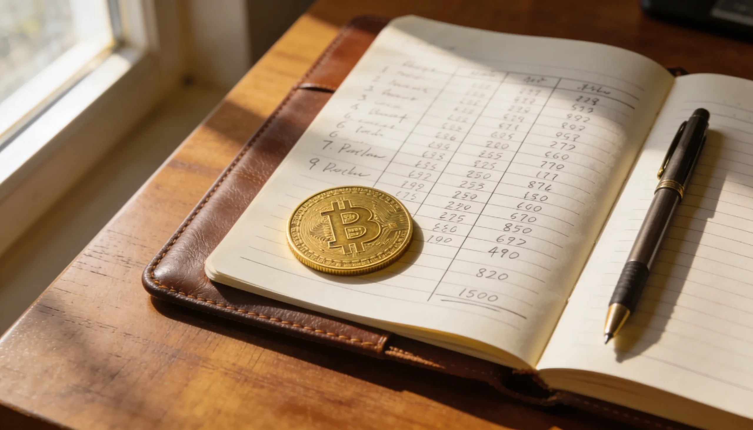 BTC baseball betting bankroll management with unit sizing volatility and stablecoin buffers