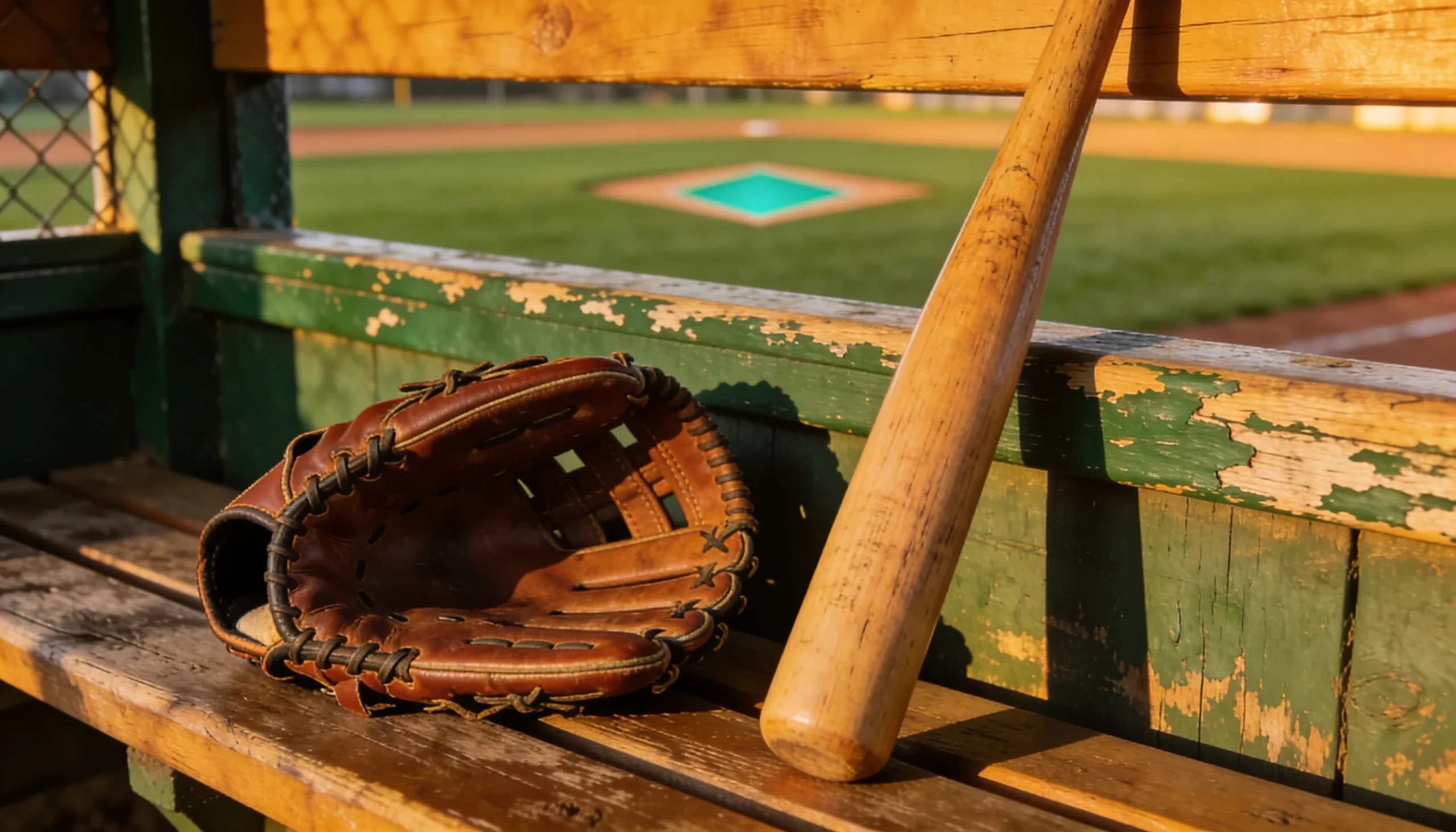 Baseball Betting with Bitcoin — UK Guide 2026 | DINGERBET