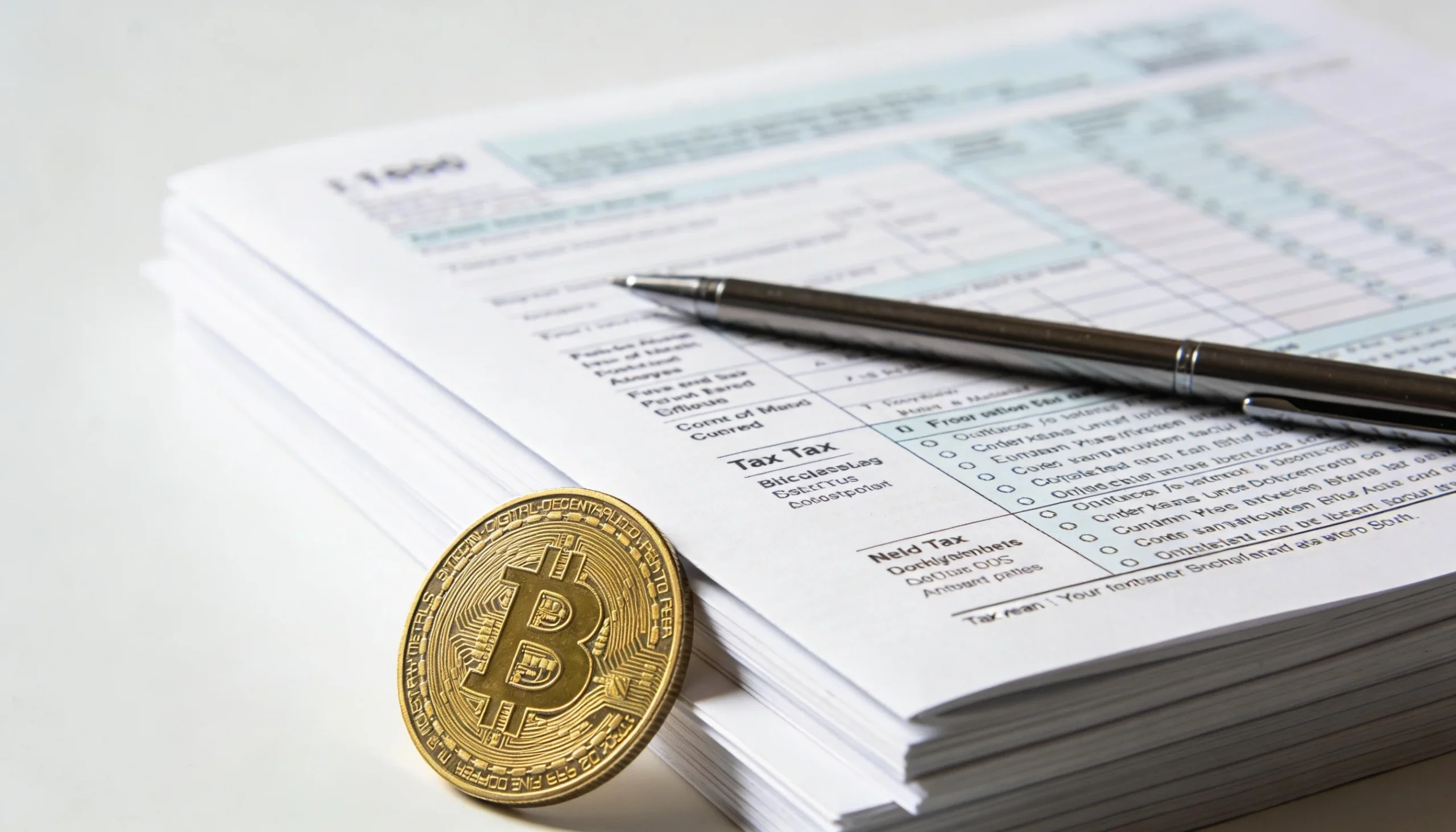 UK crypto baseball betting taxes covering HMRC rules capital gains tax and record keeping