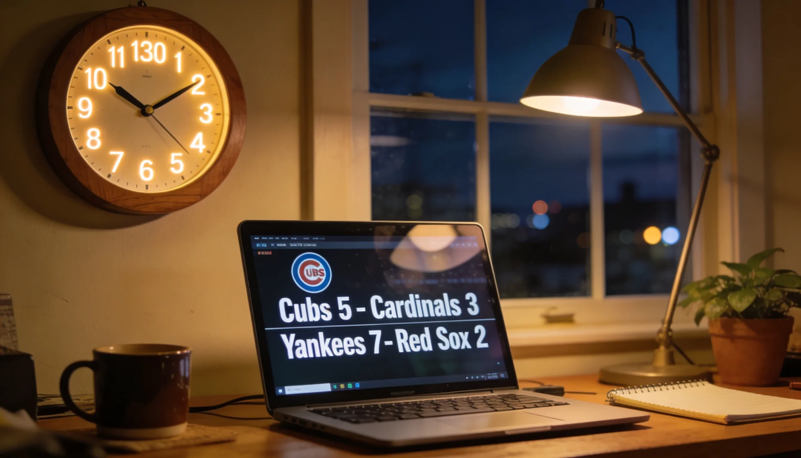 Live baseball betting time zone schedule for UK crypto bettors covering MLB NPB and KBO