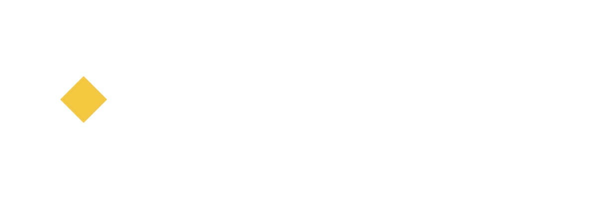 $$SITE_NAME$$